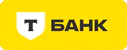 Т Банк