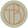 Logo Tashabuena