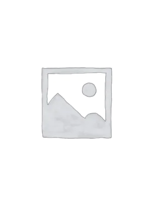 Test 3